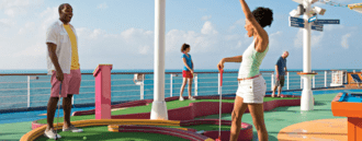 Carnival Cruise Line Mini Golf 2.png